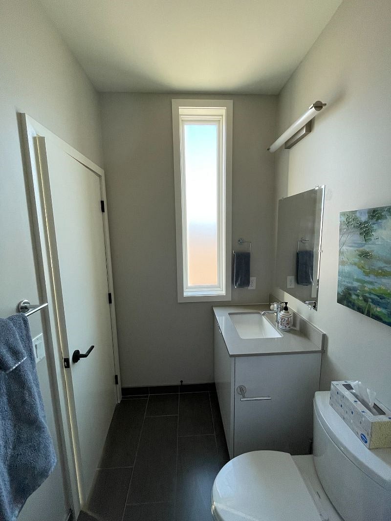 Furnished Finder property 273538_3 photo 14