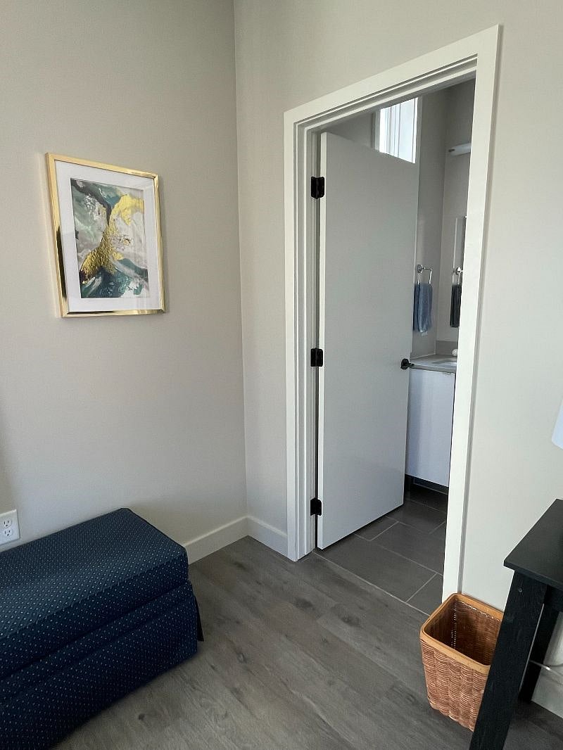 Furnished Finder property 273538_3 photo 10