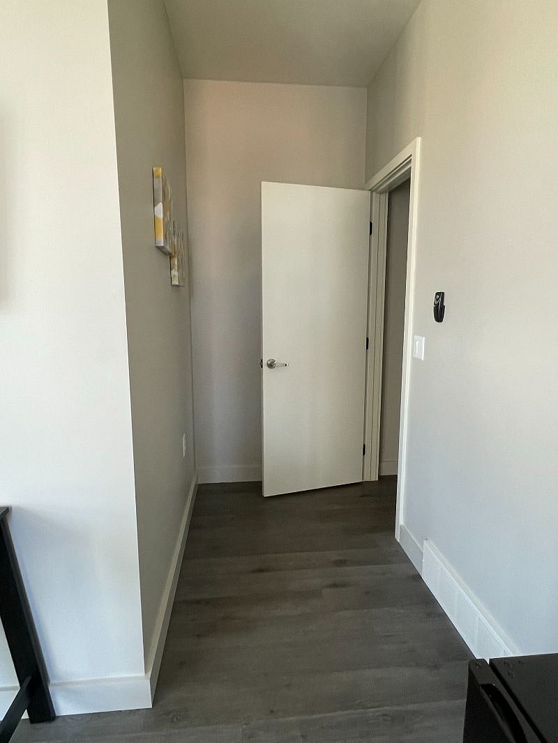 Furnished Finder property 273538_3 photo 16