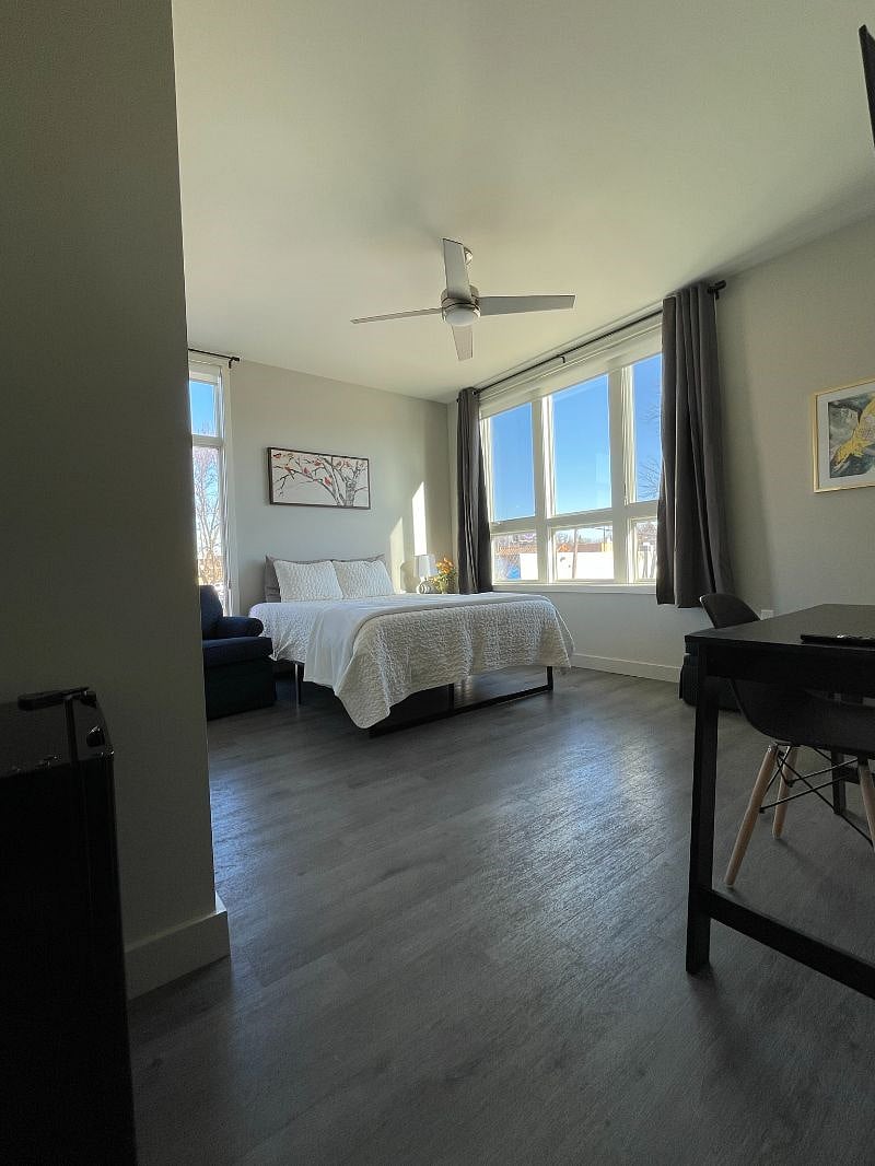 Furnished Finder property 273538_3 photo 6