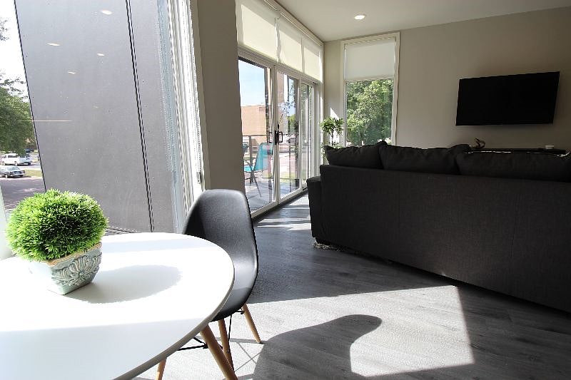 Furnished Finder property 273538_3 photo 23