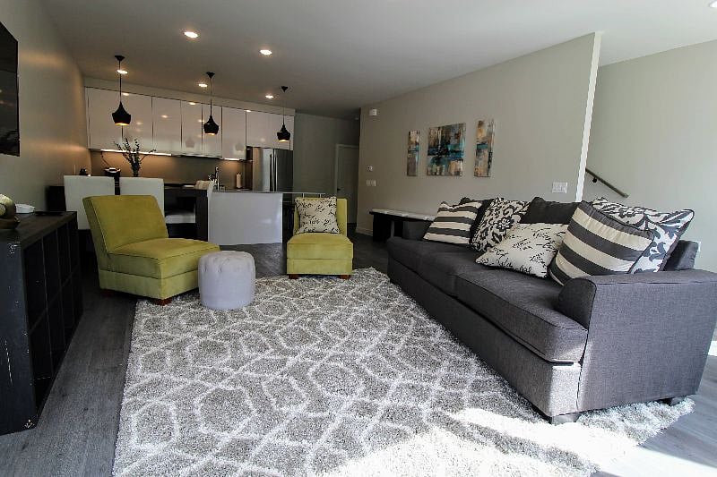 Furnished Finder property 273538_3 photo 21