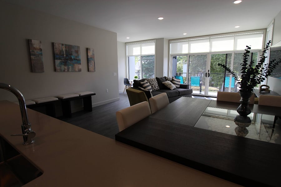 Furnished Finder property 273538_4 photo 3