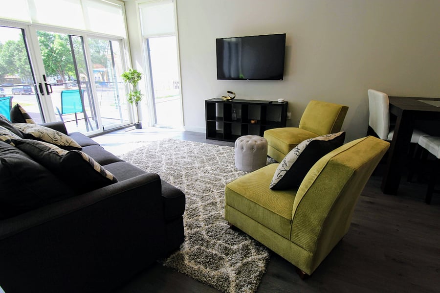 Furnished Finder property 273538_4 photo 8