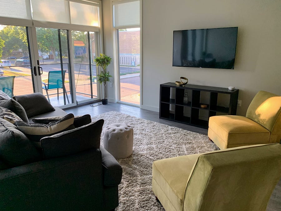 Furnished Finder property 273538_4 photo 11