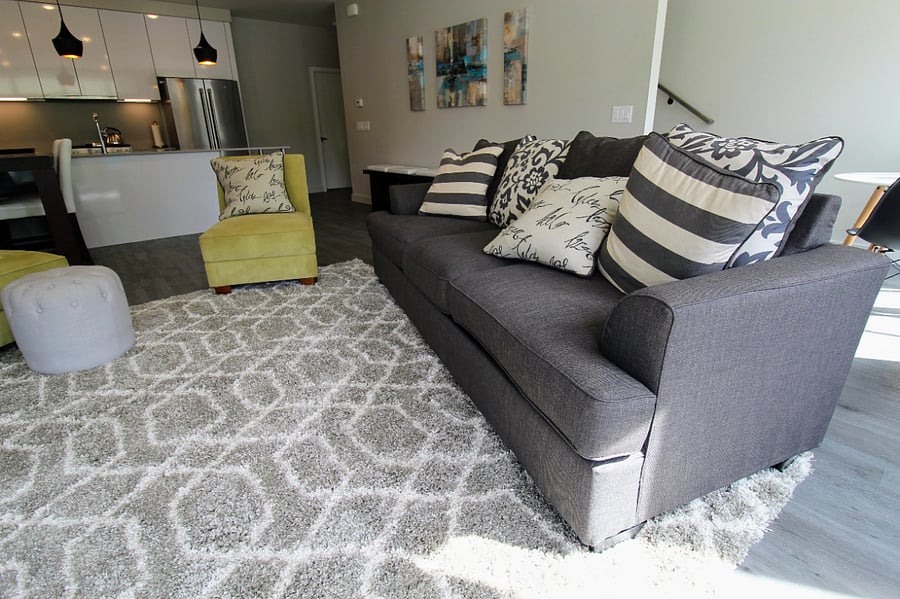 Furnished Finder property 273538_4 photo 12