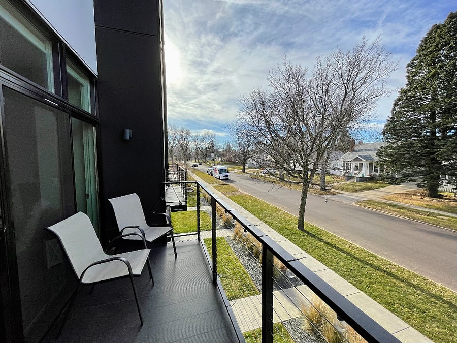 Furnished Finder property 273538_4 photo 14