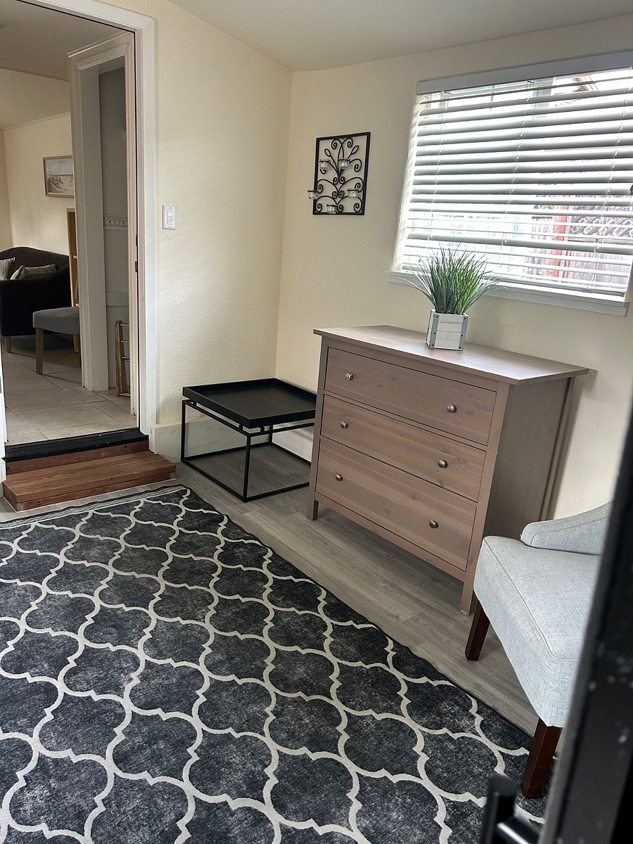 Furnished Finder property 273545_1 photo 5