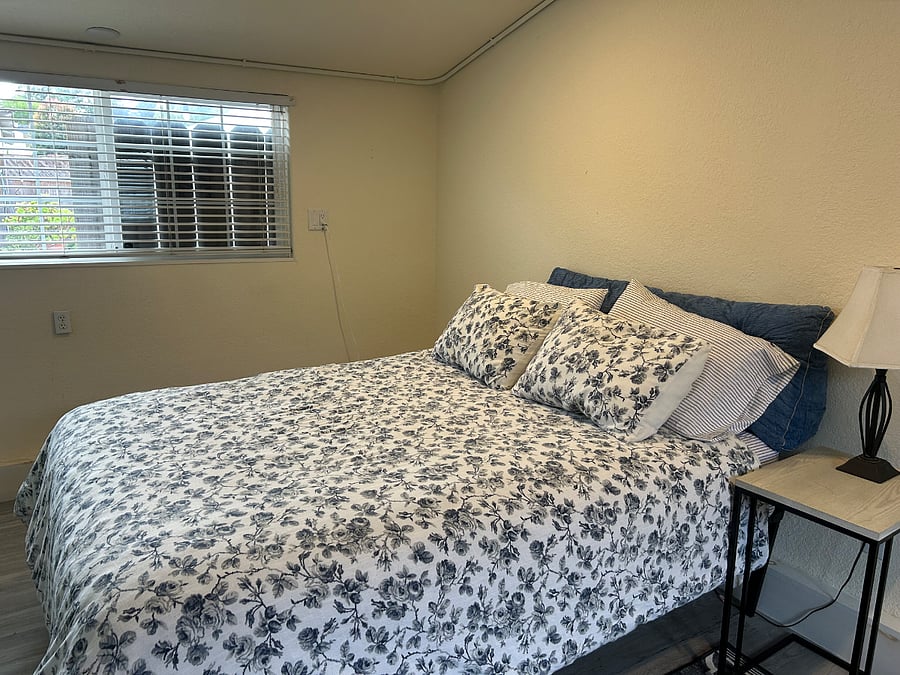 Furnished Finder property 273545_1 photo 6