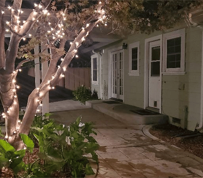 Furnished Finder property 273565_1 photo 1