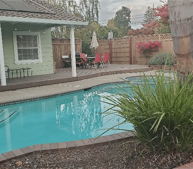 Furnished Finder property 273565_1 photo 5