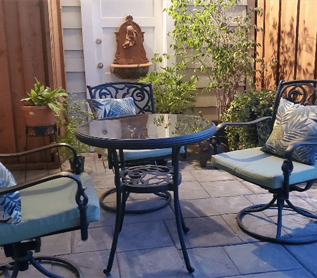 Furnished Finder property 273565_1 photo 2