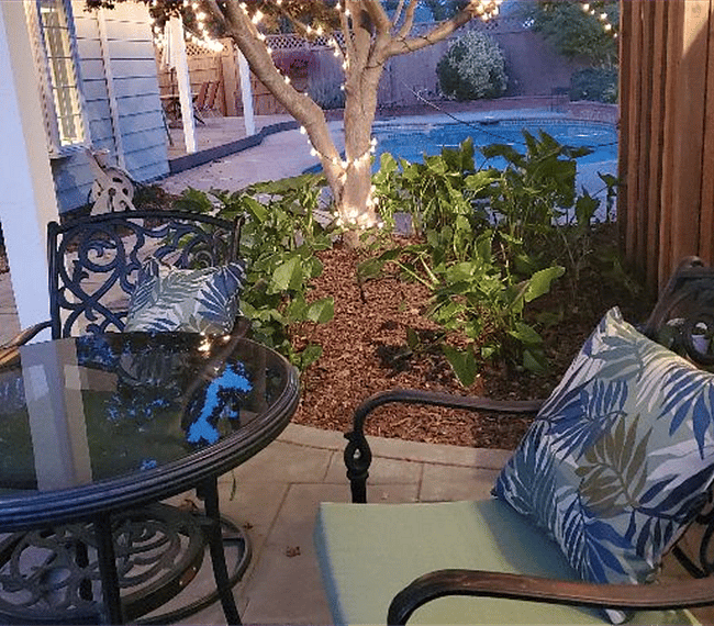 Furnished Finder property 273565_1 photo 4