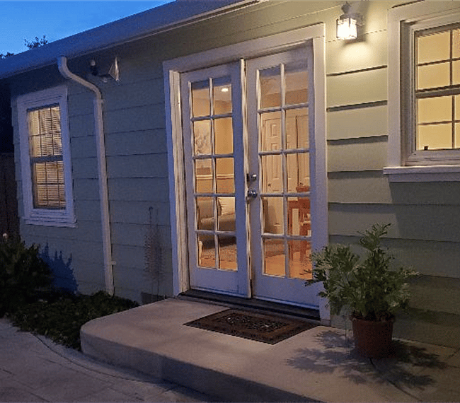 Furnished Finder property 273565_1 photo 3
