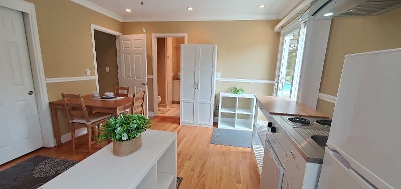 Furnished Finder property 273565_1 photo 6