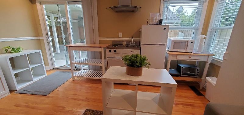 Furnished Finder property 273565_1 photo 8