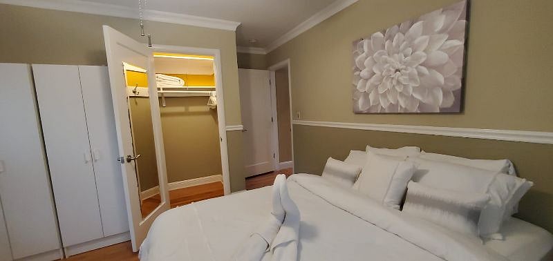Furnished Finder property 273565_1 photo 9