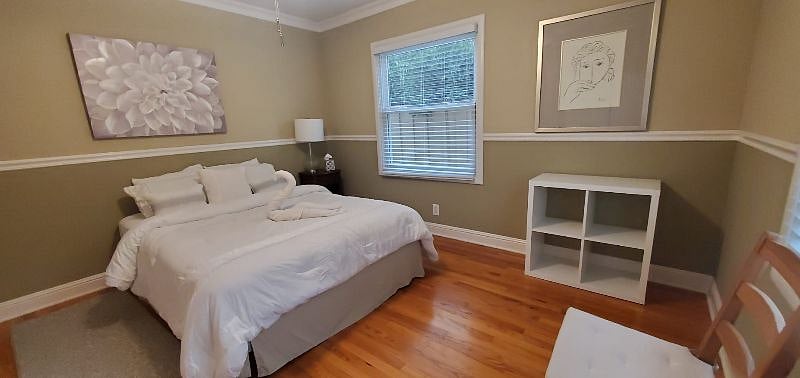 Furnished Finder property 273565_1 photo 10