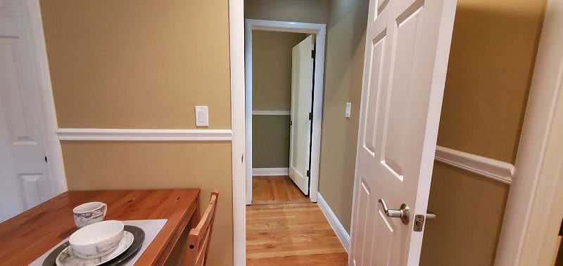 Furnished Finder property 273565_1 photo 12