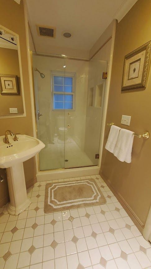 Furnished Finder property 273565_1 photo 13