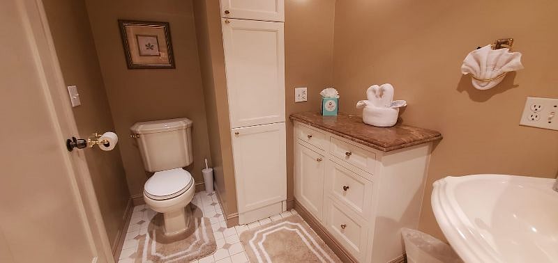 Furnished Finder property 273565_1 photo 14