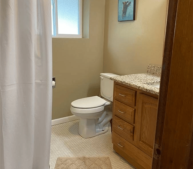 Furnished Finder property 273577_1 photo 3