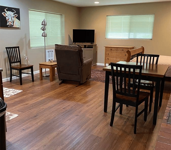 Furnished Finder property 273577_1 photo 4