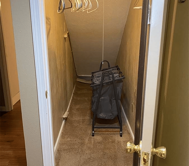 Furnished Finder property 273577_1 photo 5