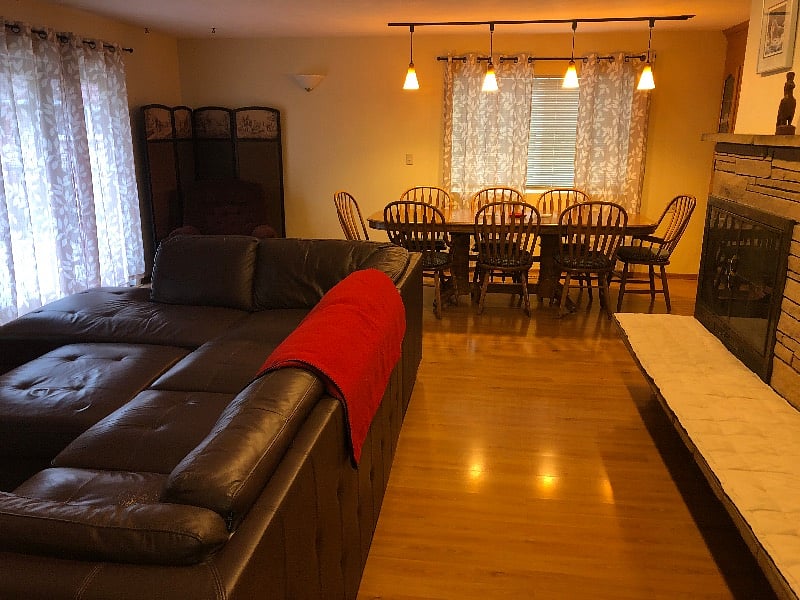 Furnished Finder property 273577_2 photo 5