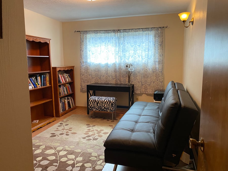 Furnished Finder property 273577_2 photo 4