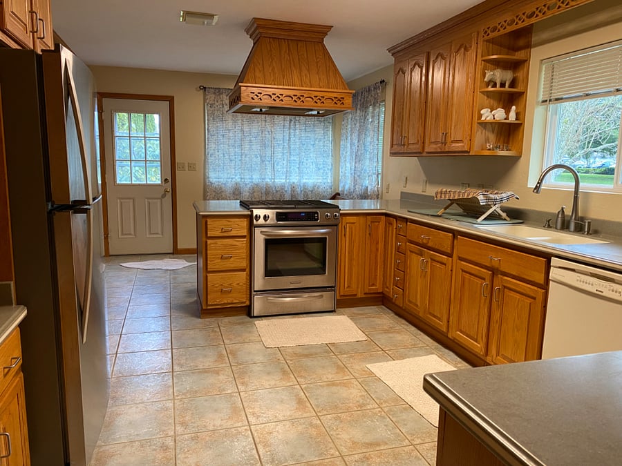 Furnished Finder property 273577_2 photo 7