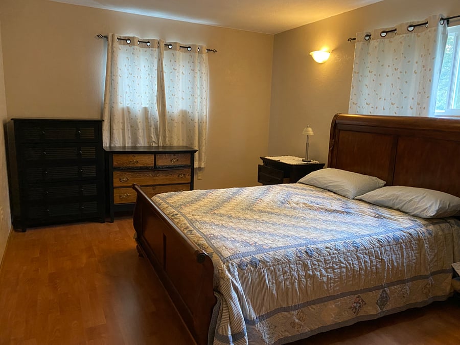 Furnished Finder property 273577_2 photo 6