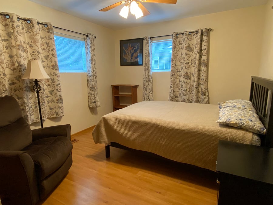 Furnished Finder property 273577_2 photo 8