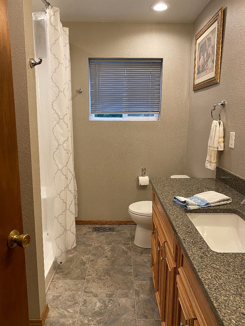 Furnished Finder property 273577_2 photo 3