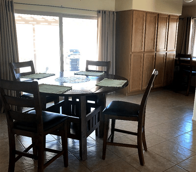 Furnished Finder property 273594_1 photo 3