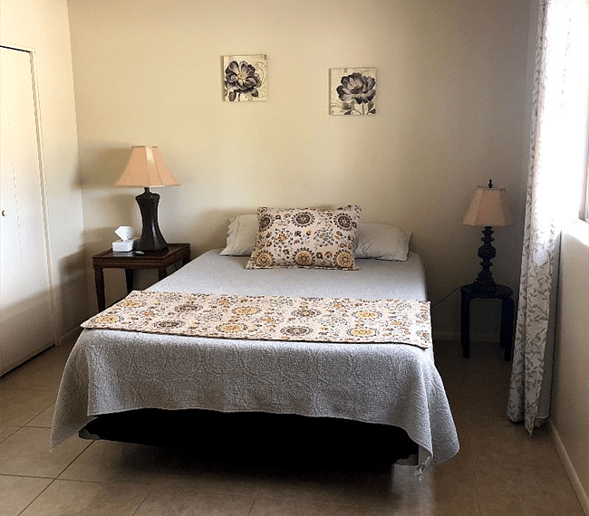 Furnished Finder property 273594_1 photo 4