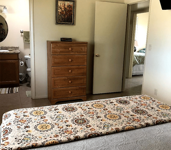 Furnished Finder property 273594_1 photo 5