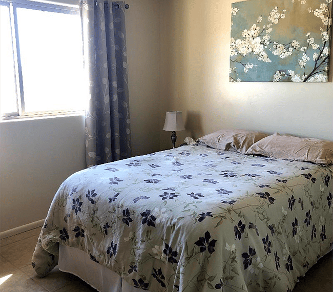 Furnished Finder property 273594_1 photo 7
