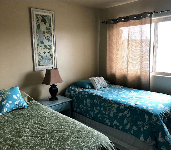 Furnished Finder property 273594_1 photo 8