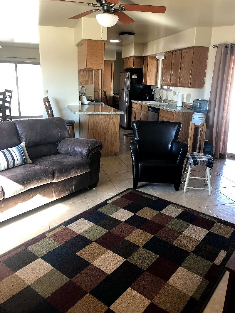 Furnished Finder property 273594_1 photo 11