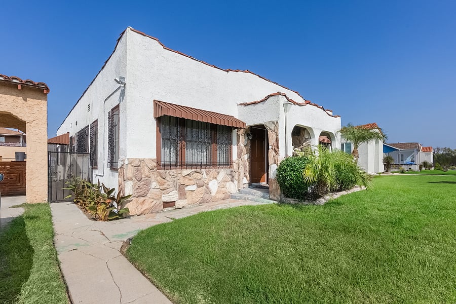 Furnished Finder property 273607_2 photo 3