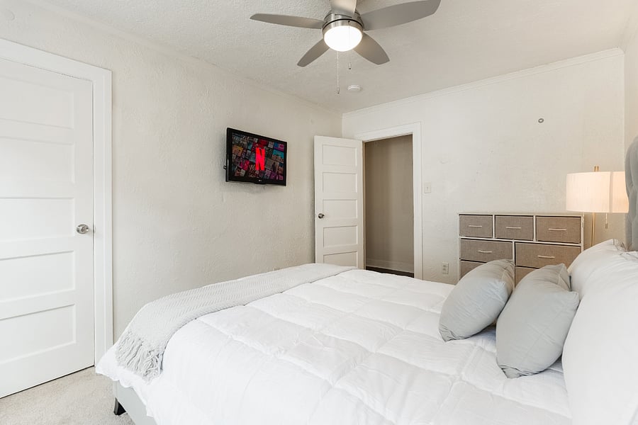 Furnished Finder property 273607_2 photo 10