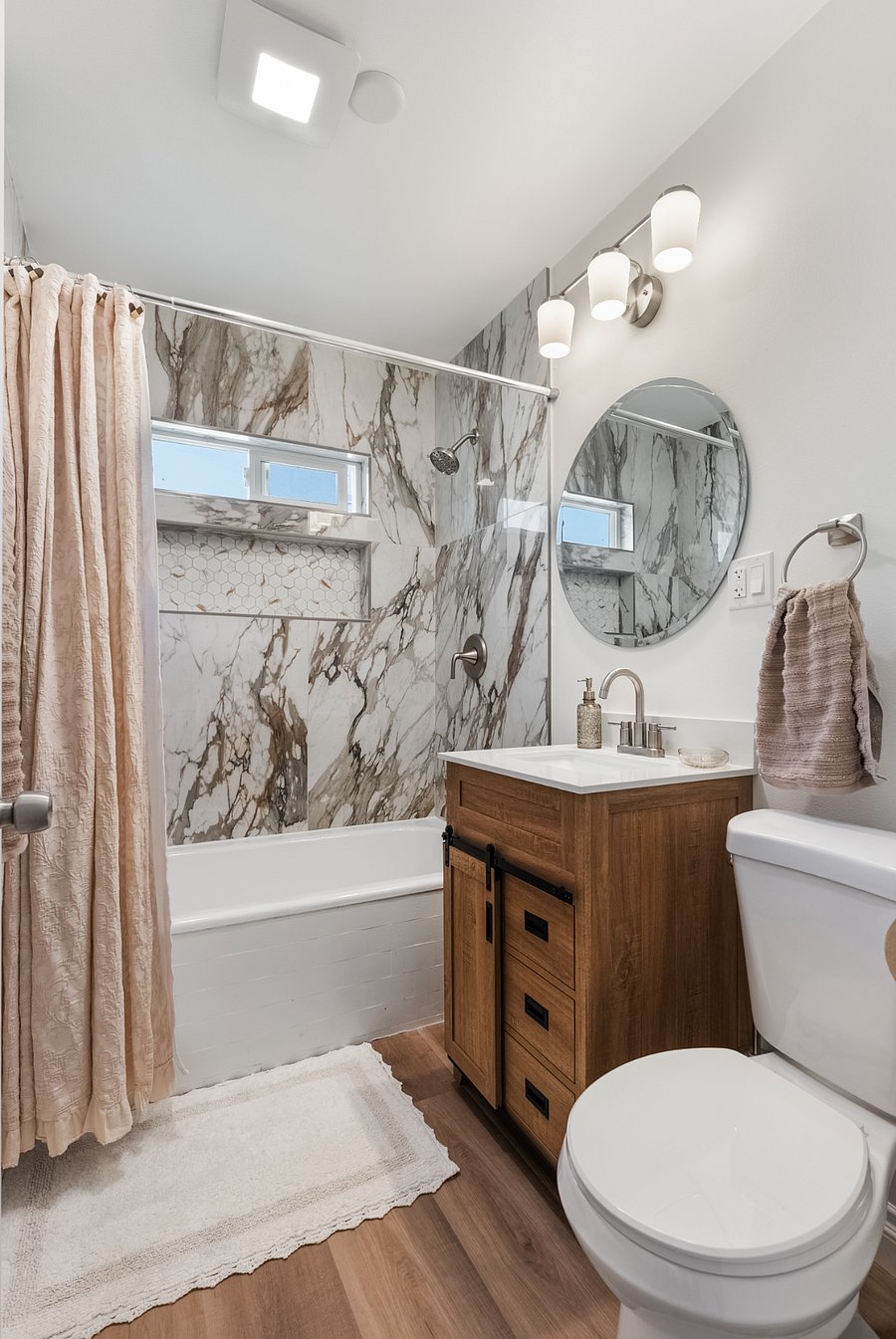 Furnished Finder property 273607_2 photo 14