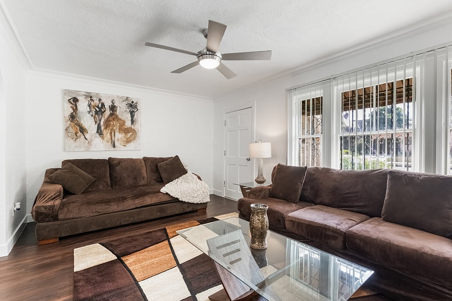 Furnished Finder property 273607_2 photo 17