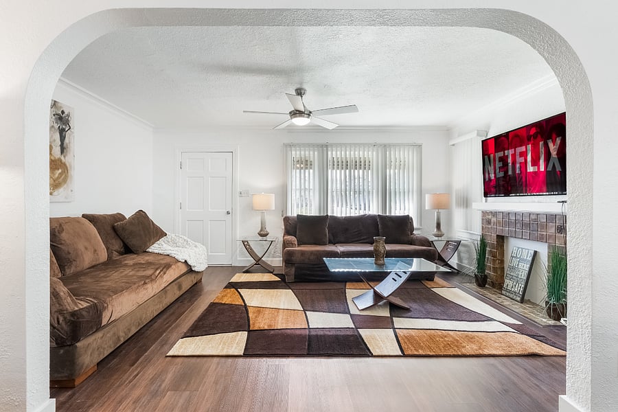 Furnished Finder property 273607_2 photo 18