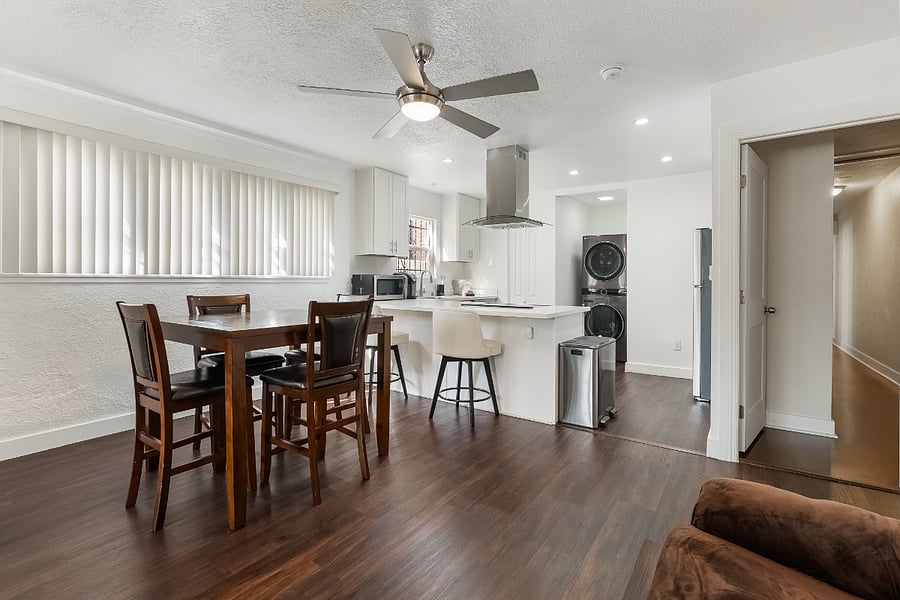 Furnished Finder property 273607_2 photo 19