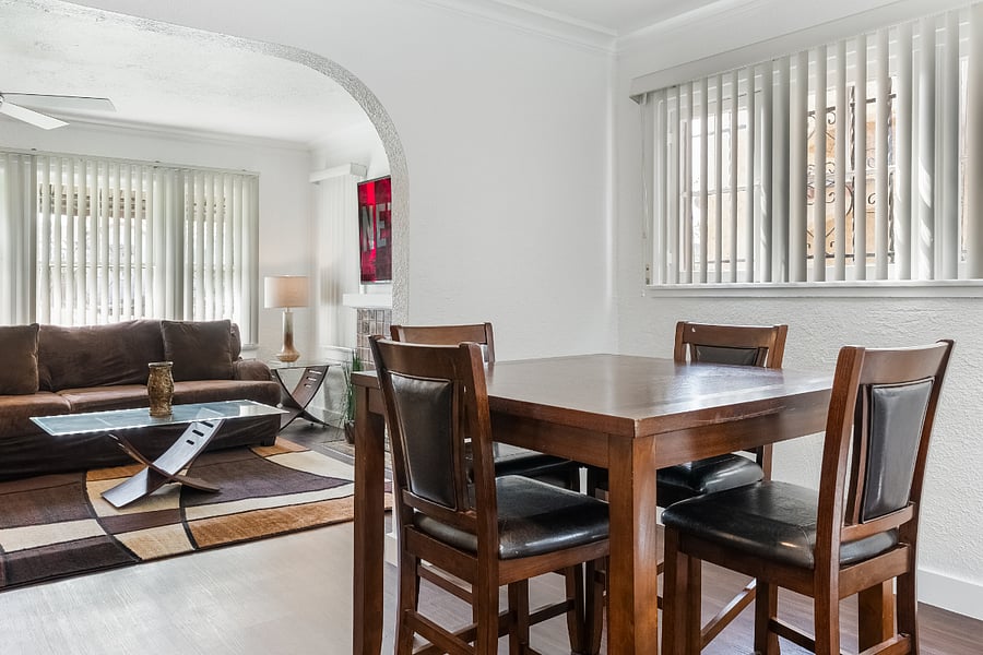 Furnished Finder property 273607_2 photo 21