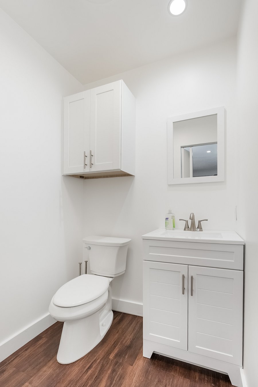 Furnished Finder property 273607_2 photo 26