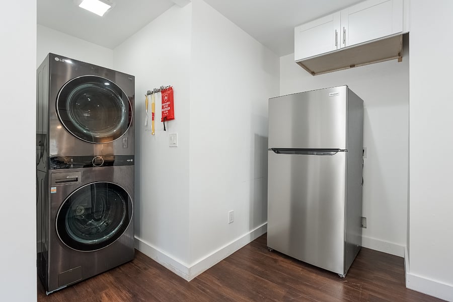 Furnished Finder property 273607_2 photo 24