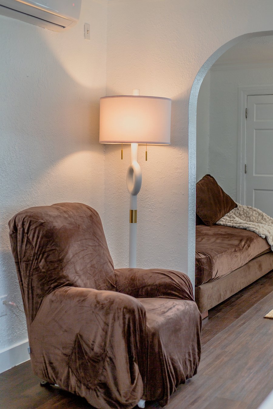 Furnished Finder property 273607_2 photo 30